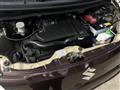 2011 Suzuki Alto