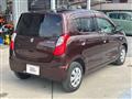 2011 Suzuki Alto