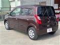 2011 Suzuki Alto