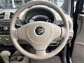 2011 Suzuki Alto