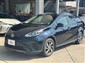 2018 Toyota AQUA