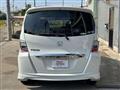 2013 Honda Freed
