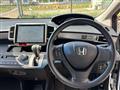 2013 Honda Freed