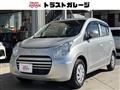 2014 Suzuki Alto