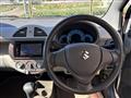 2014 Suzuki Alto