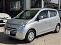 2014 Suzuki Alto