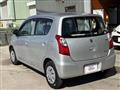 2014 Suzuki Alto