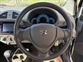 2014 Suzuki Alto