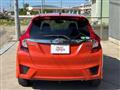 2014 Honda Fit