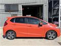 2014 Honda Fit