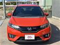 2014 Honda Fit