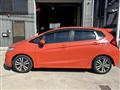 2014 Honda Fit