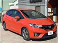 2014 Honda Fit