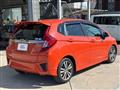 2014 Honda Fit