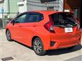 2014 Honda Fit