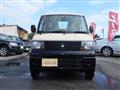 2006 Mitsubishi Minicab Truck