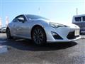 2012 Toyota 86