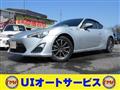 2012 Toyota 86