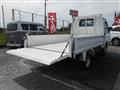2003 Nissan Vanette Truck
