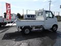 2011 Suzuki Carry Truck