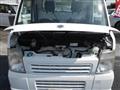 2011 Suzuki Carry Truck