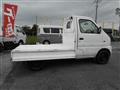1999 Suzuki Carry Truck