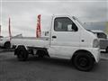 1999 Suzuki Carry Truck