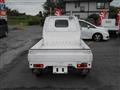 1999 Suzuki Carry Truck