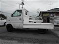 1999 Suzuki Carry Truck