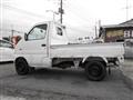 1999 Suzuki Carry Truck