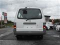 2014 Mazda Bongo Van