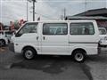 2014 Mazda Bongo Van