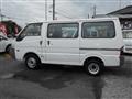2014 Mazda Bongo Van