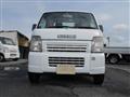 2008 Suzuki Carry Truck