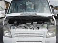 2008 Suzuki Carry Truck