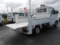 2008 Suzuki Carry Truck