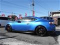 2012 Subaru BRZ
