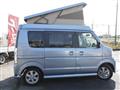 2011 Suzuki Every Wagon