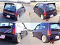 1994 Suzuki Alto Works
