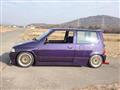 1994 Suzuki Alto Works