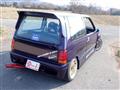 1994 Suzuki Alto Works