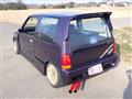 1994 Suzuki Alto Works