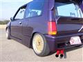 1994 Suzuki Alto Works