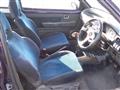 1994 Suzuki Alto Works