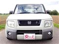 2003 Honda Element