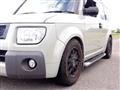 2003 Honda Element