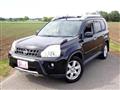 2008 Nissan X-Trail