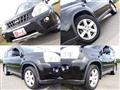 2008 Nissan X-Trail