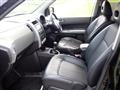 2008 Nissan X-Trail