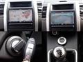 2008 Nissan X-Trail
